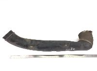 A9705280308 Air Filter Pipe MERCEDES-BENZ