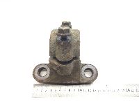 9703230163 + 9703230021 Stabilizer Bar Bracket, Front Axle, L=R MERCEDES