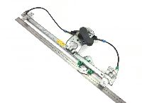 9737200246 Window Regulator Assembly, Right Mercedes Atego/Axor