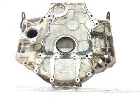 51014015421 Flywheel housing D2066, D2676 MAN