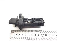 51274210289 Mass Air-Flow Sensor MAN TGL, TGM, TGX