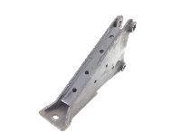 81416505030 Front Bumper Bracket, Left MAN TGS, TGX