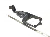 81155115165 Bracket for AdBlue pump MAN TGS, TGX