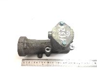 51063030095 Thermostat Housing Cover D2066, D2676 MAN