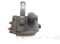 85417236043 Cabin tilt pump MAN TGM, TGA/TGS/TGX