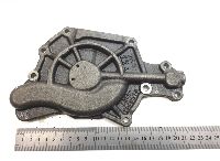 51051035038 Engine oil pump, Housing D2066, D2676, E2676 MAN