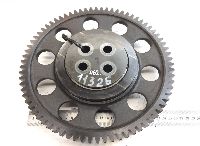 51045055133 Intermediate gear MAN D2066 D2676
