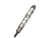 51101006181 Fuel Injector D2066 MAN