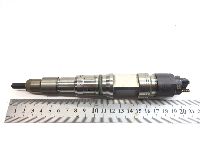 51101006181 Fuel Injector D2066 MAN