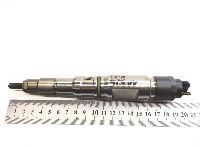 51101006181 Fuel Injector D2066 MAN