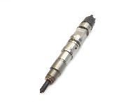 51101006181 Fuel Injector D2066 MAN