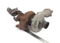 51091017240 Turbocharger D2066LF MAN