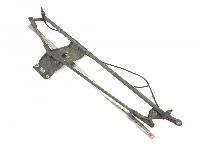 8191759 Windscreen Wiper Linkage RHD VOLVO FH/FM