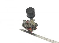 MB4849 20410545 Foot Brake Valve VOLVO FH FM