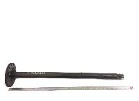 3152522 Half Shaft, Drive Axle Left VOLVO FM, FH