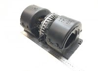 20443822  + 20853484 Heater Fan Volvo FH/FM