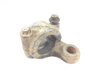 20555319 + 3173988 Stabilizer Bar Bracket, Front Axle, Lower, L=R VOLVO