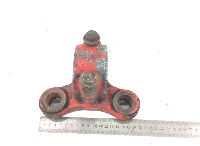 20555319 + 3173988 Stabilizer Bar Bracket, Front Axle, Lower, L=R VOLVO