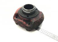 332905 Flange For Propeller Shaft From Volvo FM12