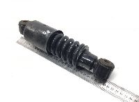 85417226001 Cabin shock absorber, Rear L=R MAN L2000, STEYR