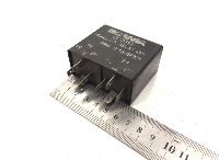 1401788 Relay, headlamp Scania Bus 4-/F-/K-/N-Series, 4-Series