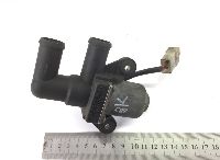 1611585 Cabin Heater Water Valve VOLVO