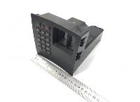 20452398 Control Module, Radio/Phone VOLVO FM