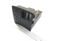 20452398 Control Module, Radio/Phone VOLVO FM