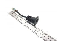 8140938 temperature sensor, heater control