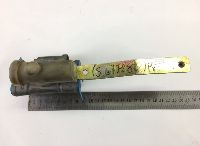 0500005018 Air Bellows Level Regulator MERCEDES