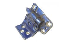 Door Hinge, Upper Left