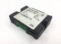 20392425 Electronic Control Unit, Immobilizer VOLVO