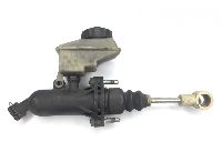 20553587 Clutch Master Cylinder VOLVO FH, FM