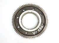 8170193 7408170193 Idler gear, VOLVO B12, FM, FH RENAULT