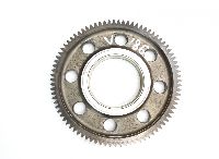 8170195 Idler gear, VOLVO B12B, FM, FH