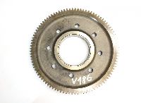 8170197 Intermediate Gear VOLVO FH, FM, B12B, B12R