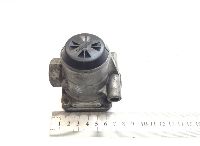 21339179 Pressure limiting valve, air suspension VOLVO, RENAULT