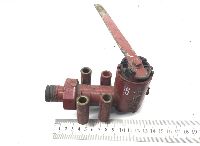 1305844 Air Bellows Level Regulator,ECAS DAF/MAN/RENAULT/MERCEDES/SCANIA