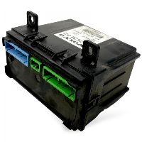 21313710 Electronic Control Unit VECU VOLVO FL, FH, FM