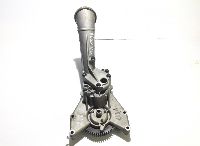 21261593 22397170 1677050 Engine Oil Pump Volvo