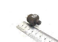 1361131 Pressure switch SCANIA 4 - series truck/bus