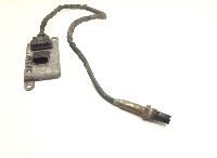 1836059 Sensor, NOx for DAF CF 75/85, XF 105