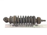 1623465 Shock Absorber, cab suspension, Rear L=R DAF 95XF, XF 95/105