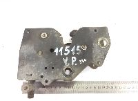 1427612 Cabin Tilt Lock, Left DAF CF, 95XF, XF95, XF105