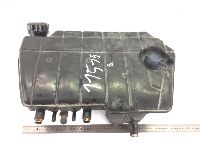 1626237 Expansion Tank  DAF XF 95/105