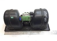 1331270 1672646 Heater Fan Motor DAF XF 95/105/106