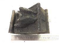 1657422 1806735 Engine Mounting Front R=L DAF CF75/85, XF95/105