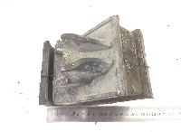 1657422 1806735 Engine Mounting Front R=L DAF CF75/85, XF95/105