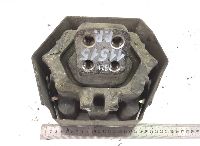 1378589 Engine Mounting, Rear L=R DAF CF, XF105
