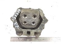 1378589 Engine Mounting, Rear L=R DAF CF, XF105